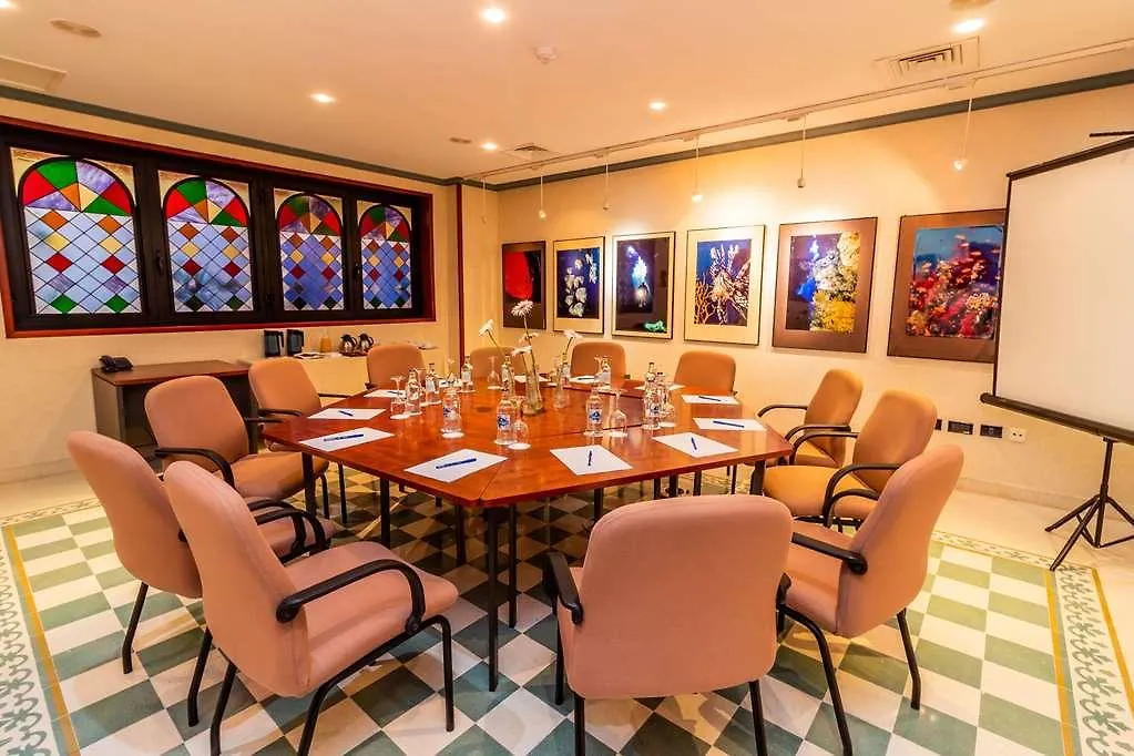 Hotel Reveron Plaza Los Cristianos  4*, Los Cristianos (Tenerife)