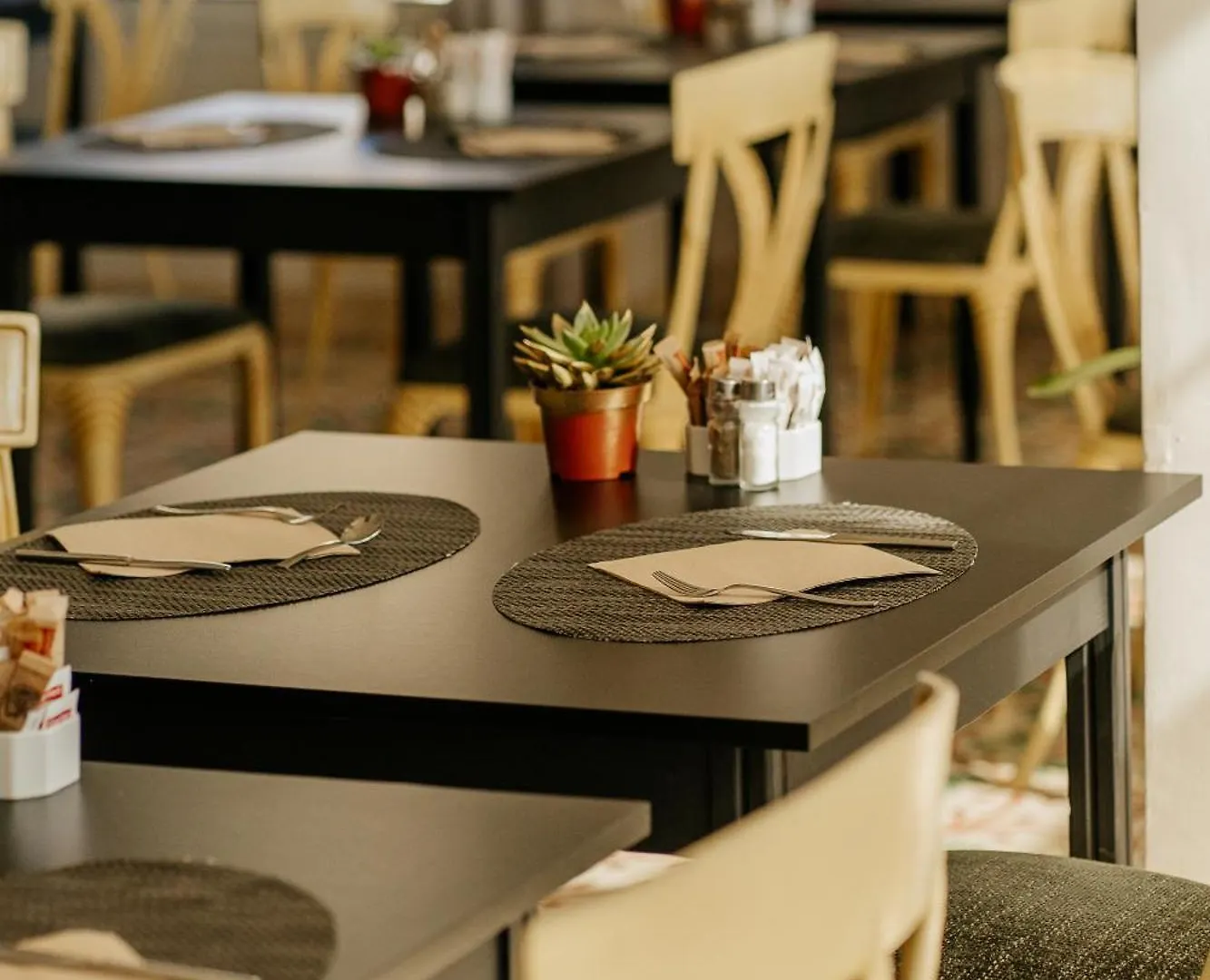 Hotel Reveron Plaza Los Cristianos