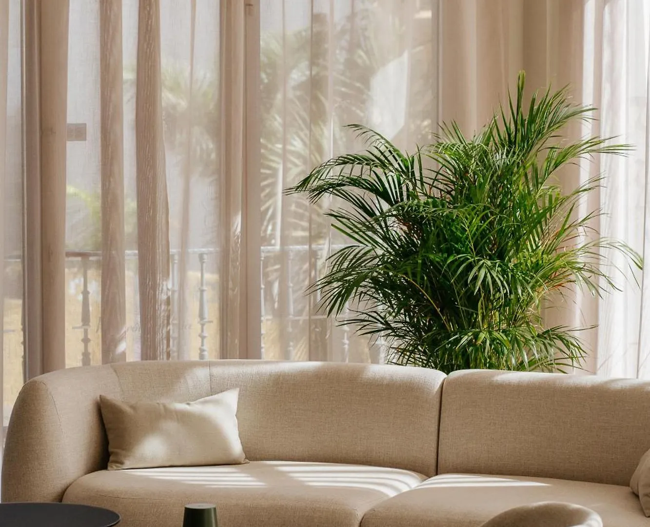 Hotel Reveron Plaza Los Cristianos