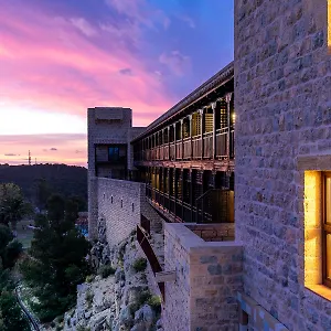 **** Hotel De Spanje
