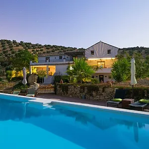 https://caseria-de-san-jose.es-andalucia.com